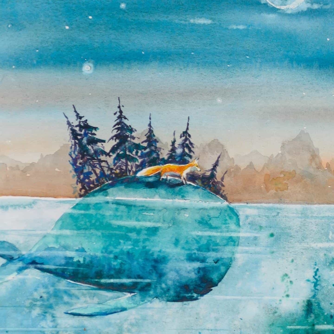 爱吃卤汁素鸡的芒果桑