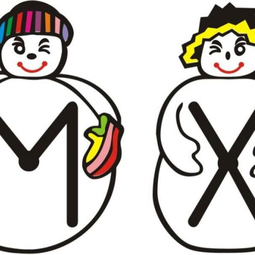 爱喝冬瓜汤的桐小姐