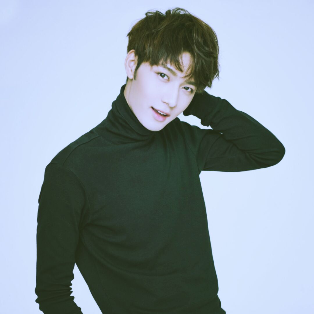 ShakeShakeShakeShake