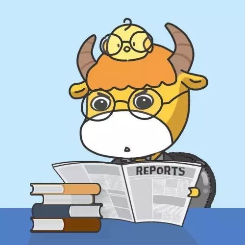 行走的印钞机:-D