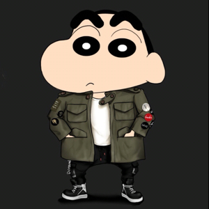 独占神话的烟花易冷