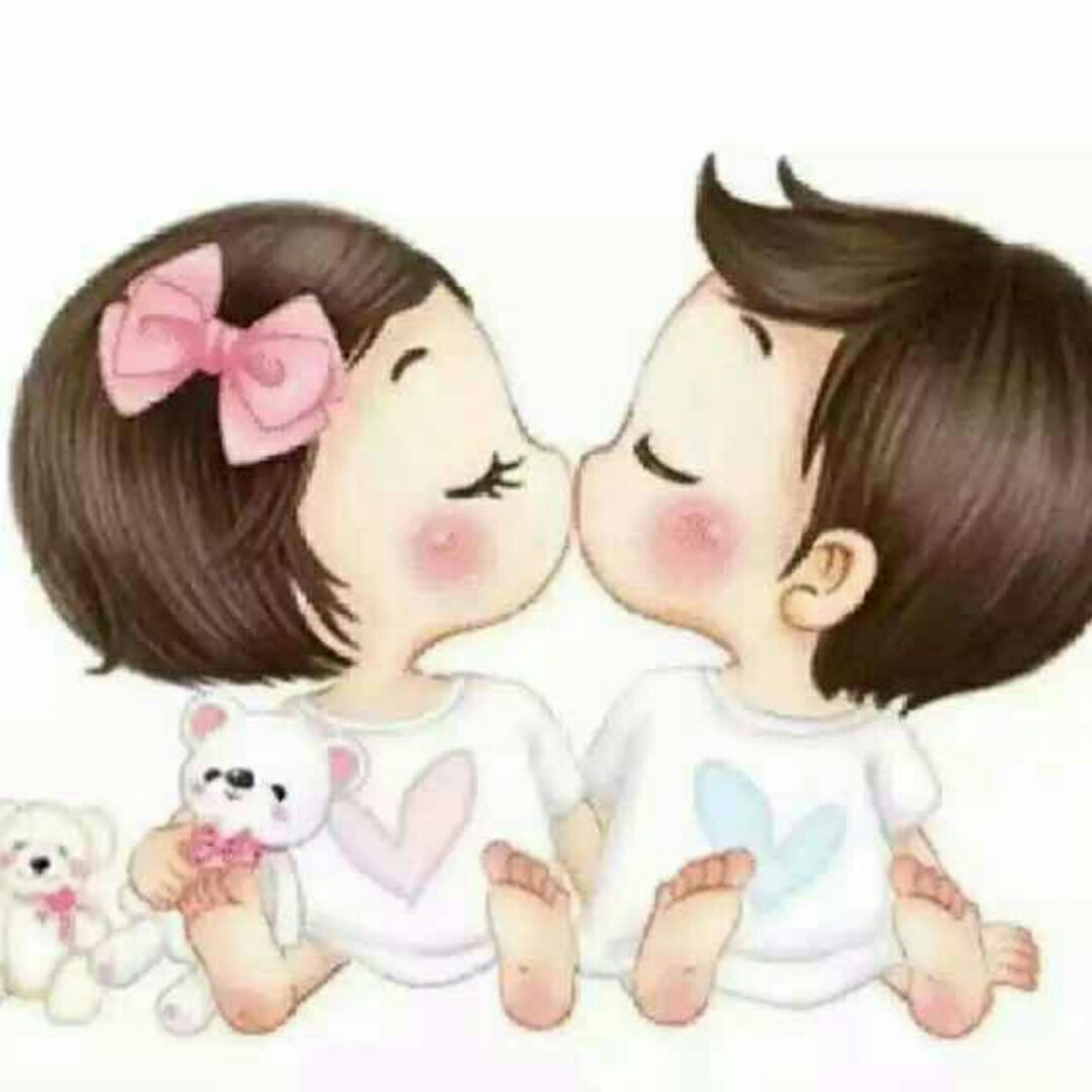 爱吃三味汤圆的刹那丽3