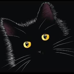 种善因，得善果。