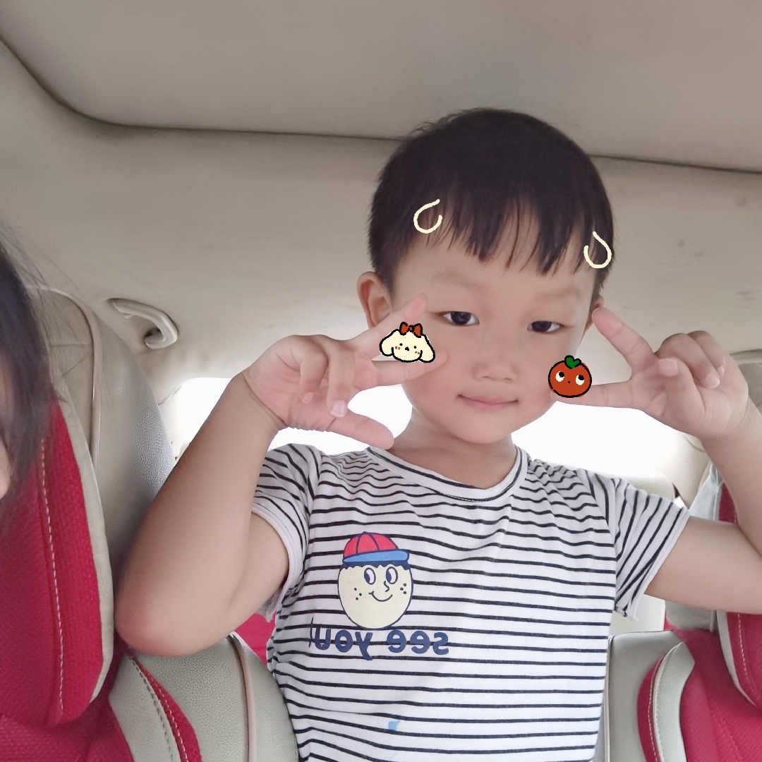 爱吃咸蛋南瓜的芋圆