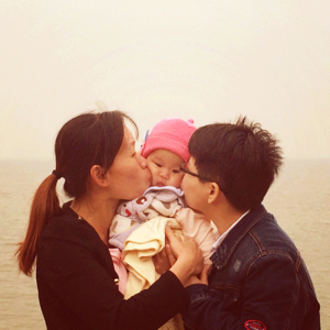 好生活就要努力赚钱