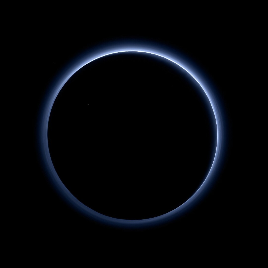 以和为贵平心静气