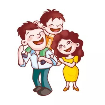 爱吃鲜橙鸡柳的芝士