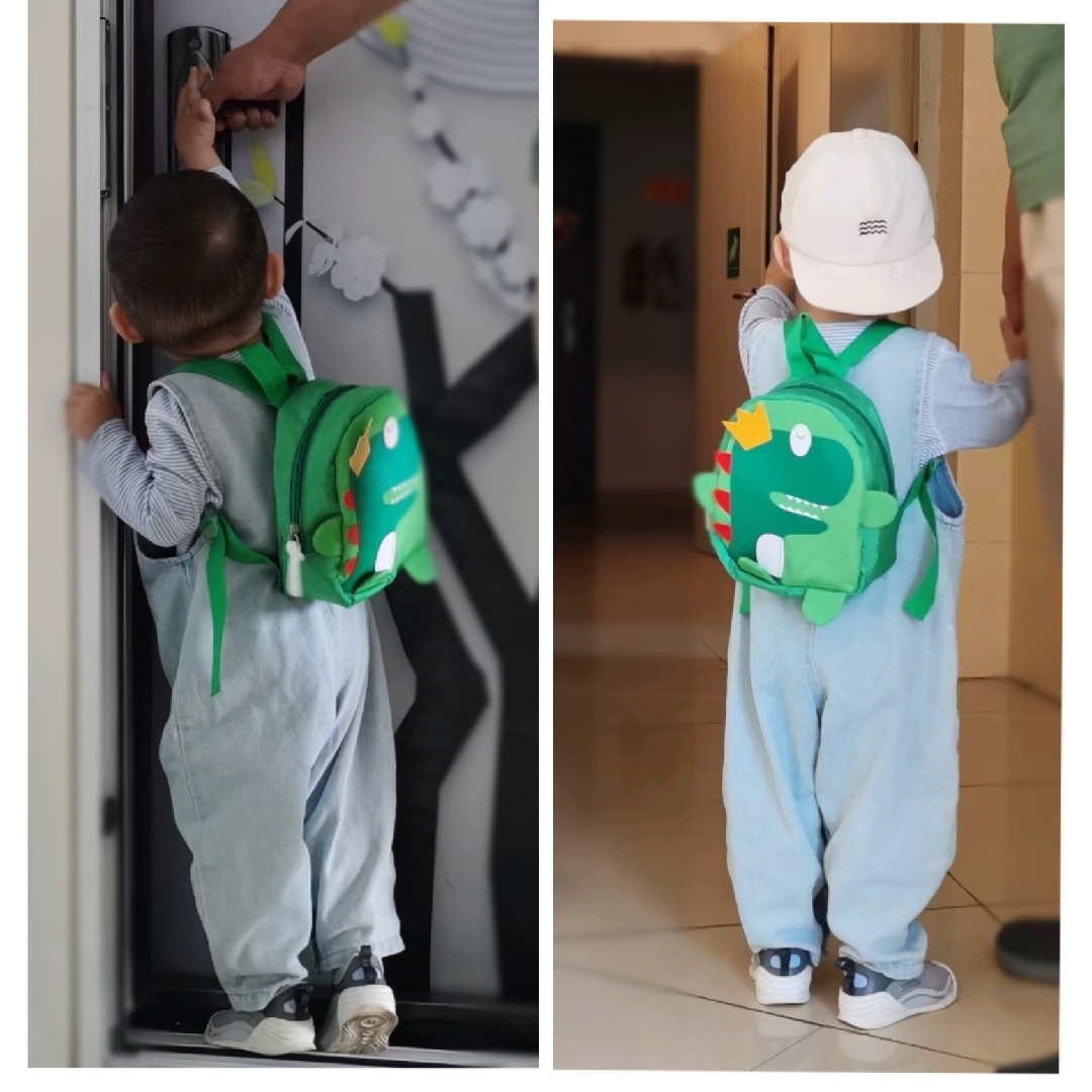 張哆啦啊張哆啦