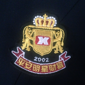 爱吃三光面团的荞麦rm