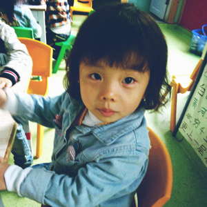 徒刑3年以上，10年以下。