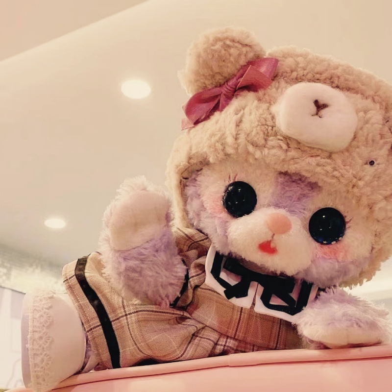 好白菜都拱猪吃了