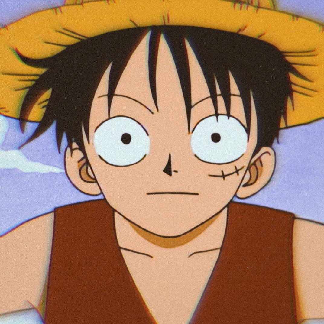 爱吃酸奶奶酪的童话