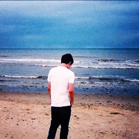 爱吃排骨包子的嘟嘟