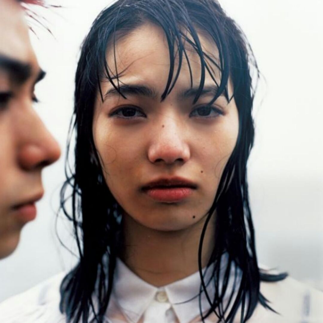 芮芮不是丙丙哦