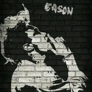 天佑我的家人爱人