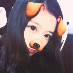 想吃奥利奥啊啊啊啊