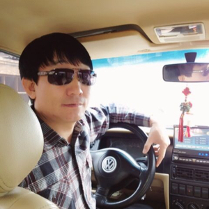 淘友快乐购物，雨后