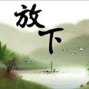 感悟人生感悟到