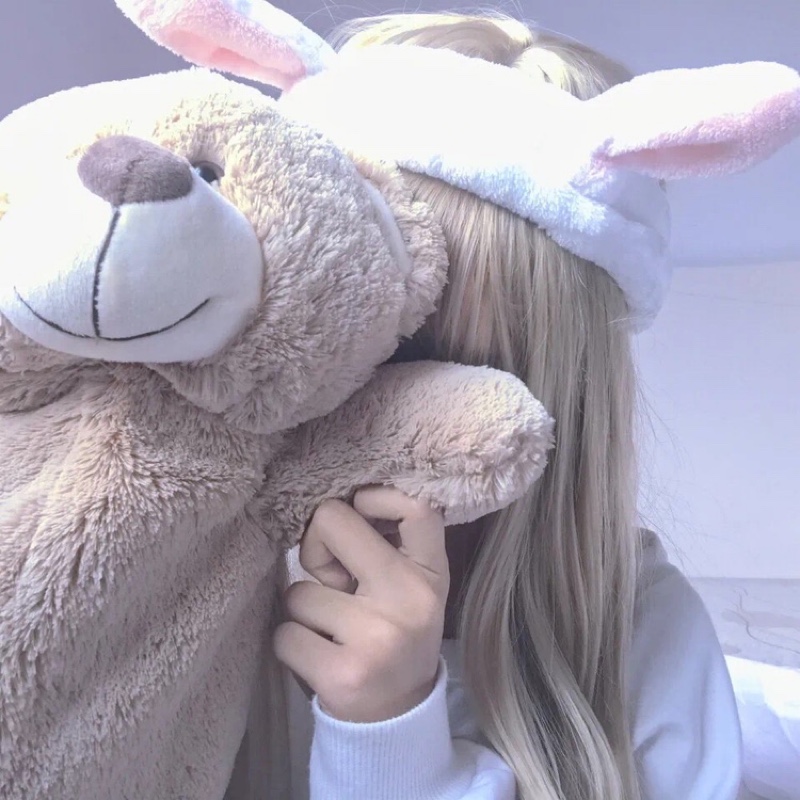 胖猫在汉堡荡秋千