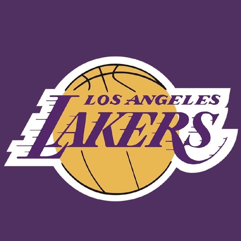 小康小康_成为小康