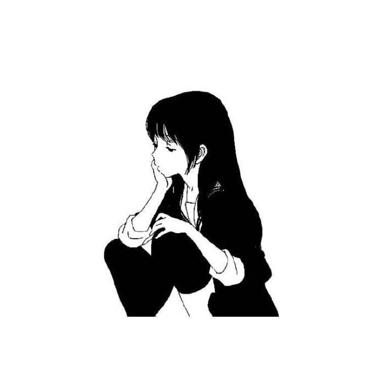 罗龙兰70要开心