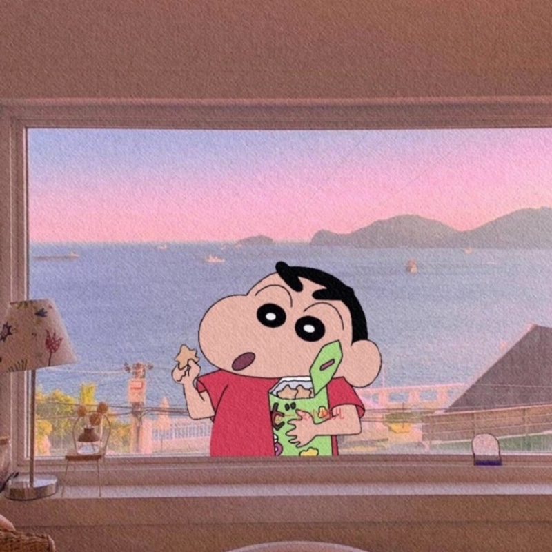 小路不爱吃臭豆腐