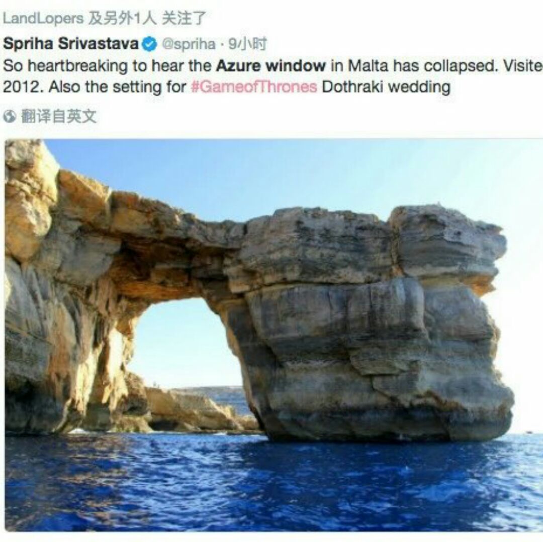 爱吃绿豆丸子的棉花糖人生