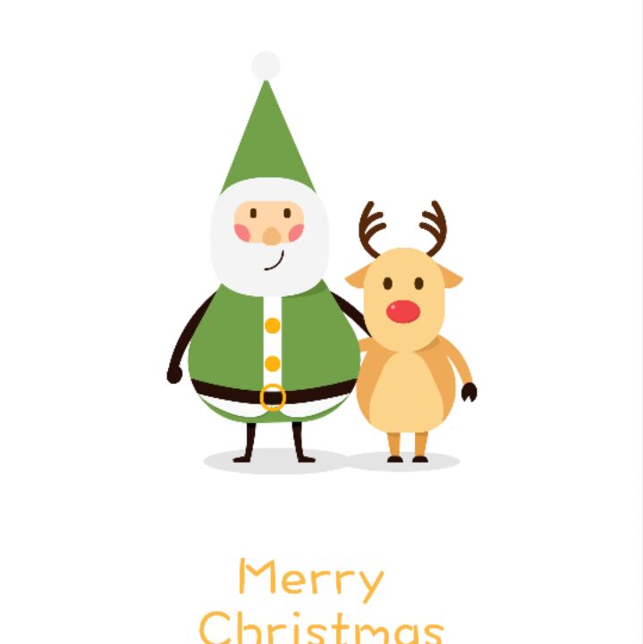 午后的黄金时光