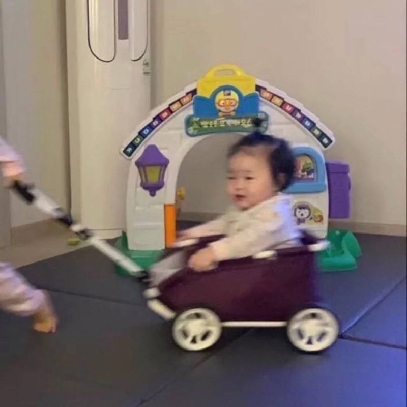 芒果味的甜甜圈x