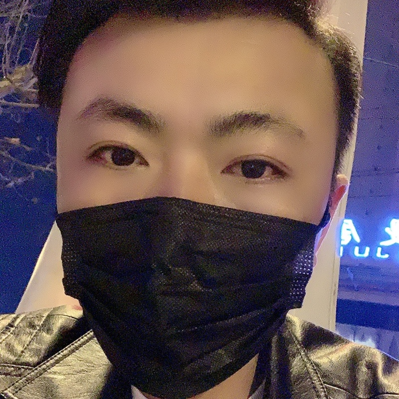 心不大不是什么都能装下