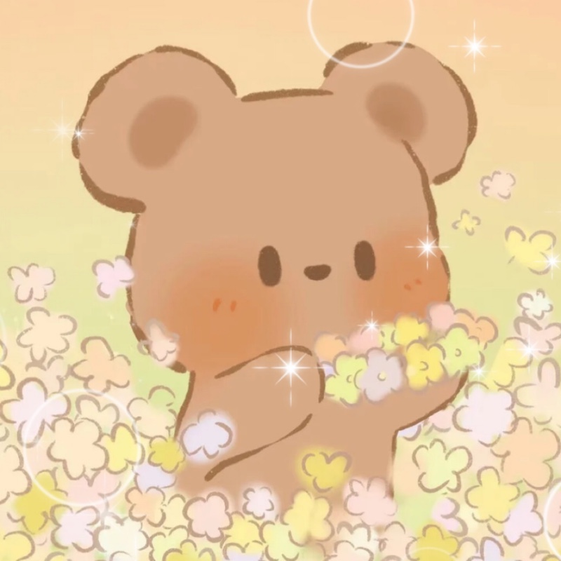 小小小小小小小小小小小小小小鱼