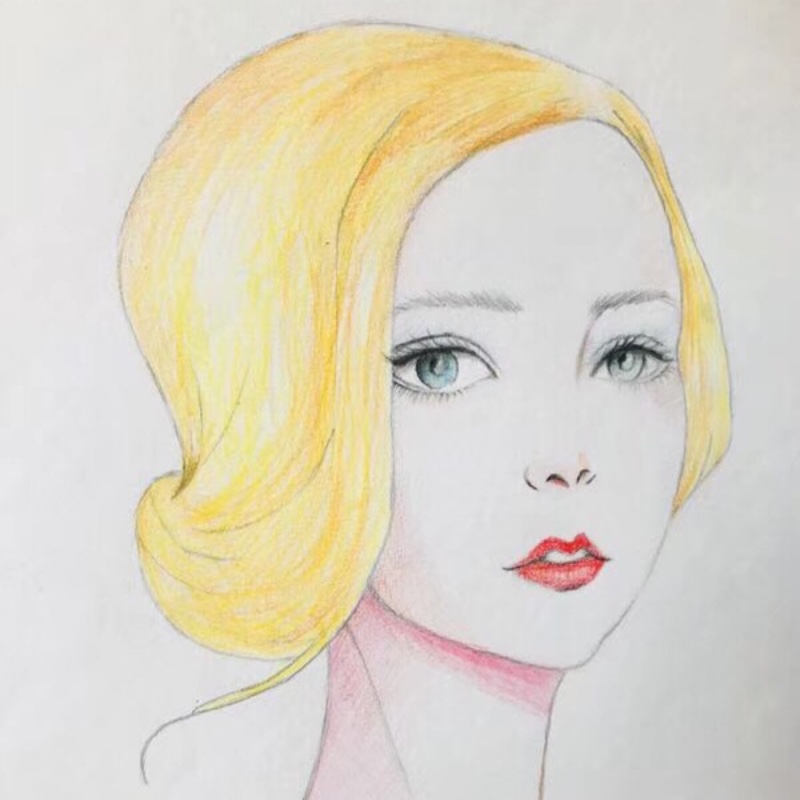 爱吃一品蛋酥的西柚