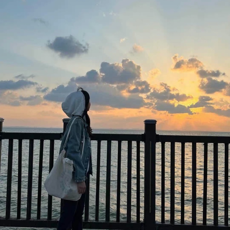 阿怪他长得好帅W