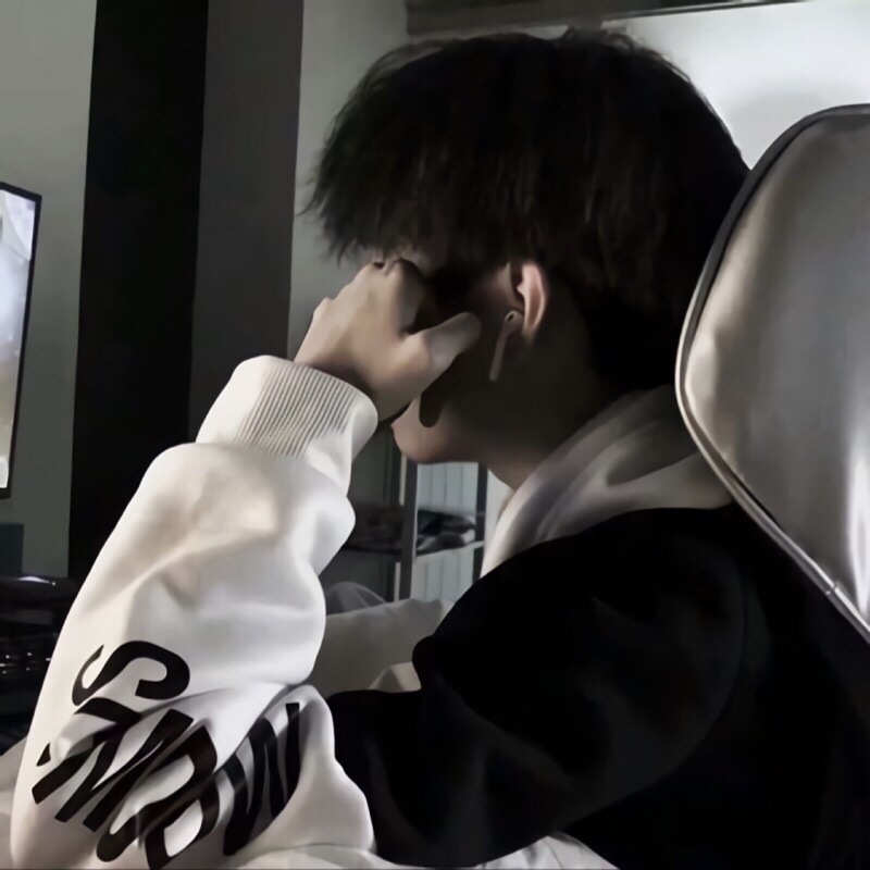 爱吃糖水西瓜的小饼干