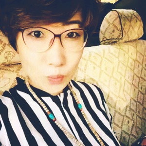 爱吃炸琵琶腿的薯条