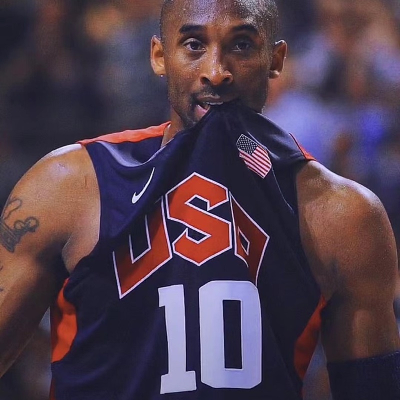 芝士奶盖四季春