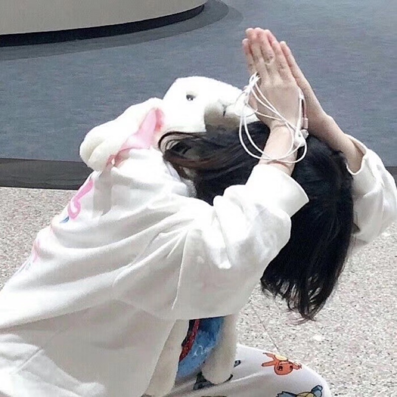 今天发大财了吗