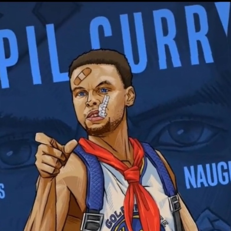 金州幼儿园园长