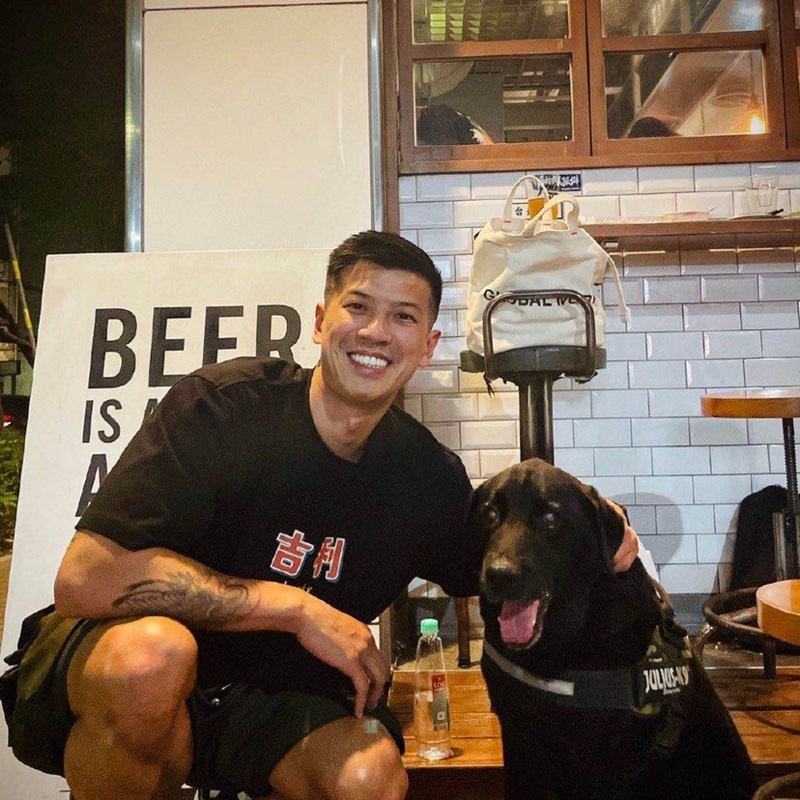 有点不喜欢就退