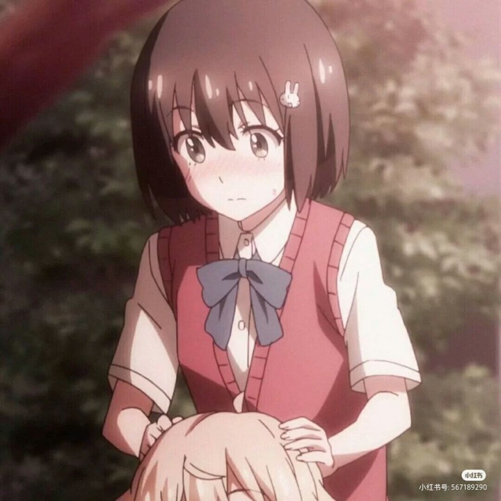 爱吃车厘子酱的翠西27