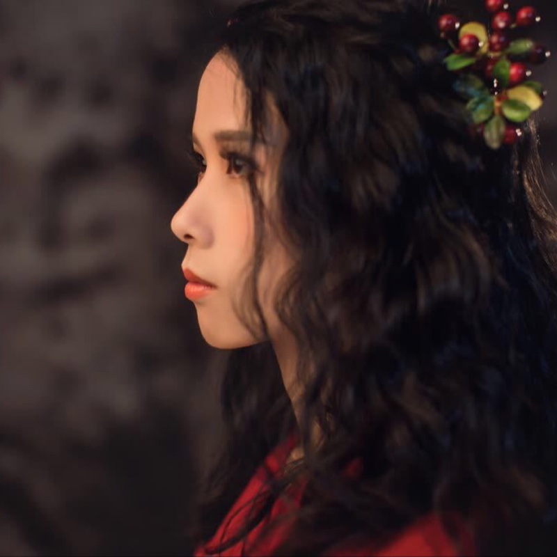 爱吃虾酱芸豆的朱古力