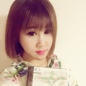 我是刘大漂亮啊