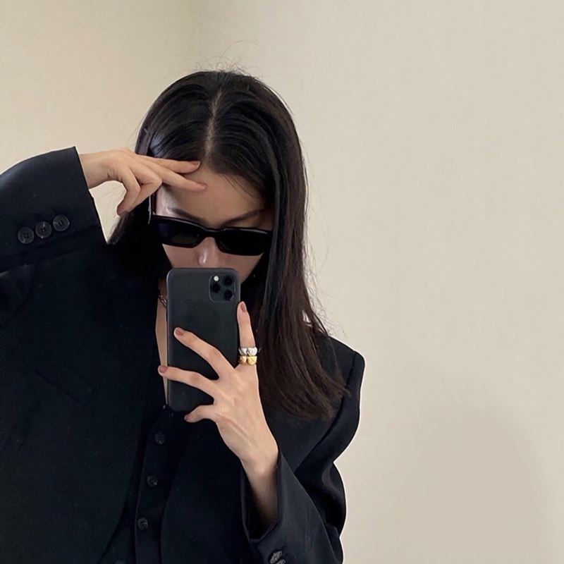 小_小_怪123加油吧