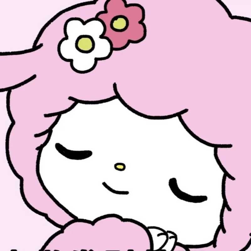 一泵覆盆子糖浆