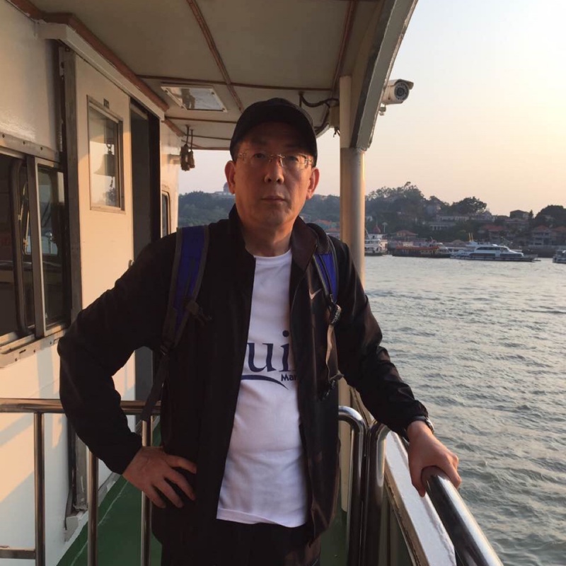 性价比与服务是硬道理