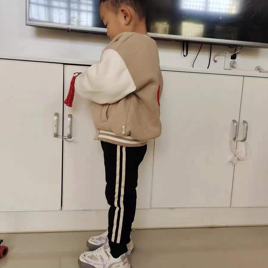 聪明伶俐过了头