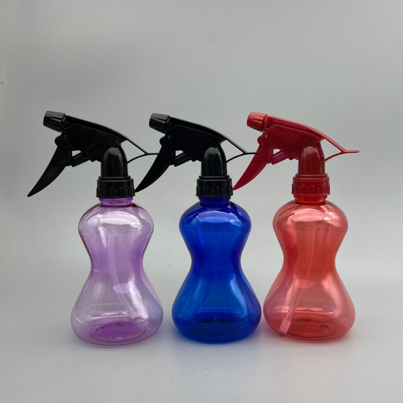 化妆品包材专家