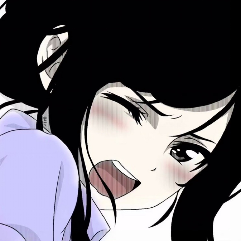 我喜欢三文鱼那就叫寿司吧