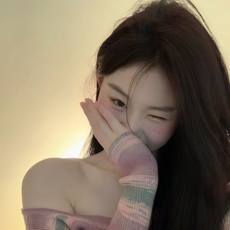 遨游在95颗行星里