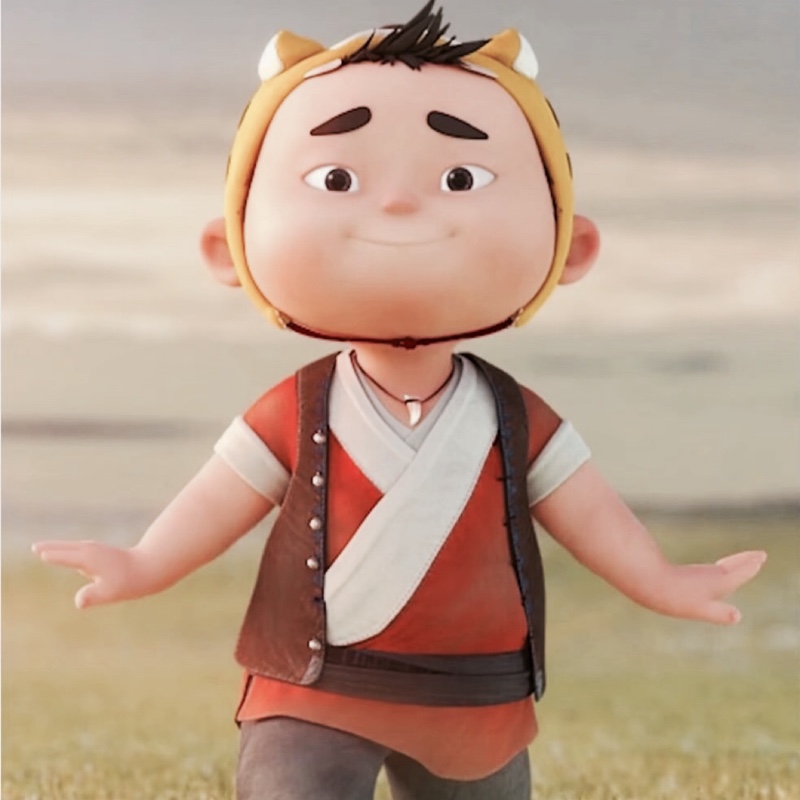 深呼吸、Deepbreaths